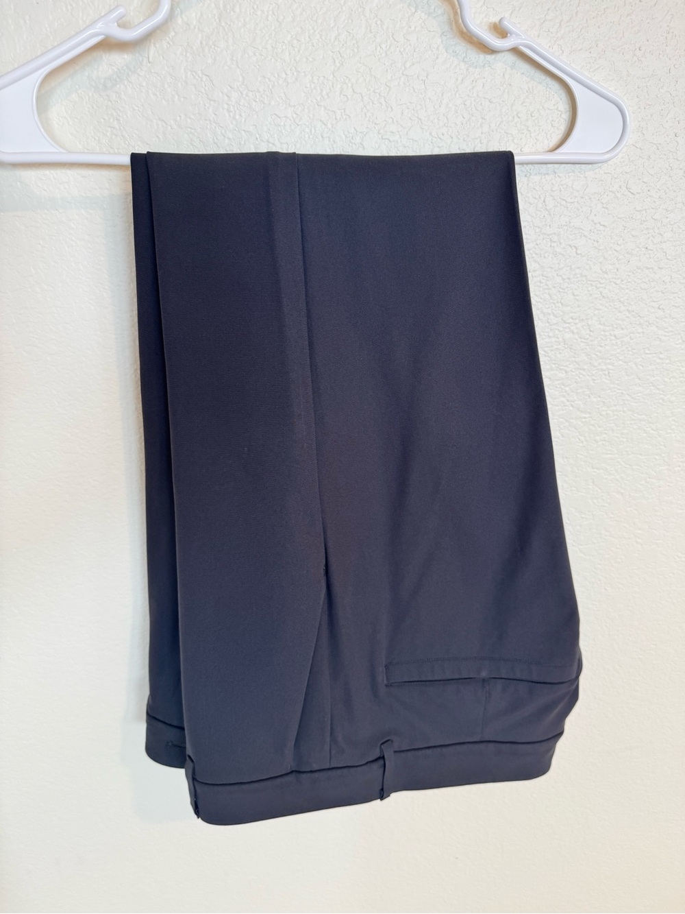 lululemon athletica dusty diamond Men's Chinos